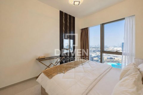 Appartement de 2 chambres à Opera District, UAE No. 191701 9