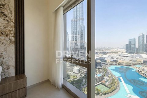 Appartement de 2 chambres à Opera District, UAE No. 191701 16