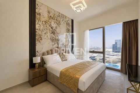 Appartement de 2 chambres à Opera District, UAE No. 191701 12