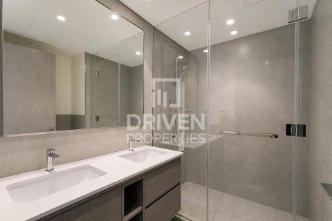 Appartement de 2 chambres à Opera District, UAE No. 191701 22