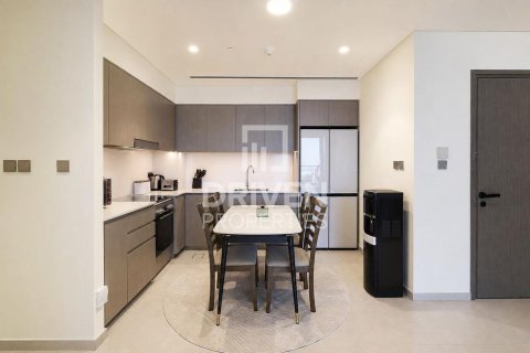 Appartement de 2 chambres à Opera District, UAE No. 191701 18