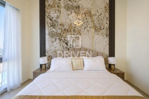 Appartement de 2 chambres à Opera District, UAE No. 191701 10