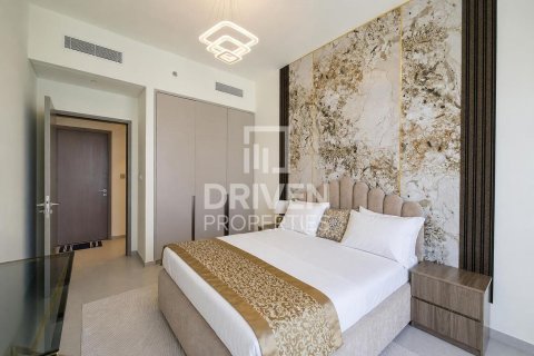 Appartement de 2 chambres à Opera District, UAE No. 191701 14