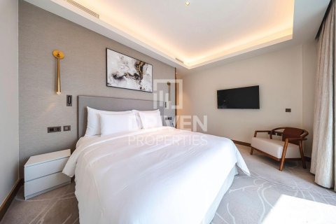 2 غرف نوم شقة في The Address Residences Dubai Opera, الإمارات العربية المتحدة رقم 191706 12