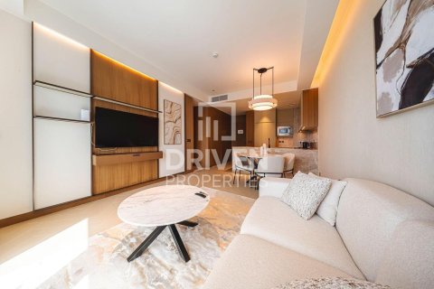 2 غرف نوم شقة في The Address Residences Dubai Opera, الإمارات العربية المتحدة رقم 191706 6