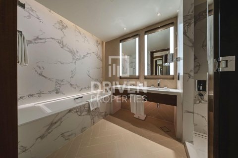 2 غرف نوم شقة في The Address Residences Dubai Opera, الإمارات العربية المتحدة رقم 191706 13
