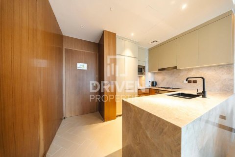2 غرف نوم شقة في The Address Residences Dubai Opera, الإمارات العربية المتحدة رقم 191706 8
