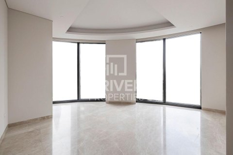 4 bedrooms Apartment in Opera District, UAE No. 191703 10