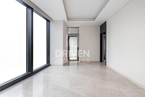 4 bedrooms Apartment in Opera District, UAE No. 191703 11