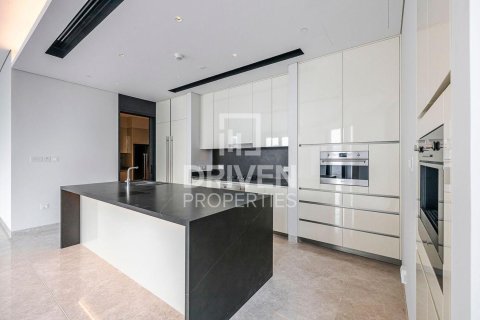 4 bedrooms Apartment in Opera District, UAE No. 191703 7