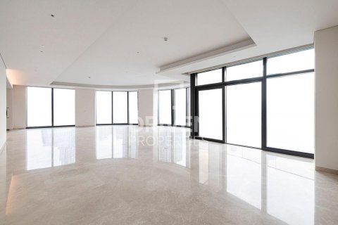 4 bedrooms Apartment in Opera District, UAE No. 191703