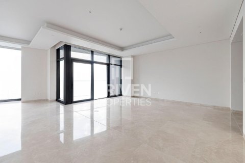 4 bedrooms Apartment in Opera District, UAE No. 191703 3