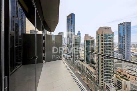 2 bedrooms Apartment in The Address Residences Dubai Opera, UAE No. 191702 14