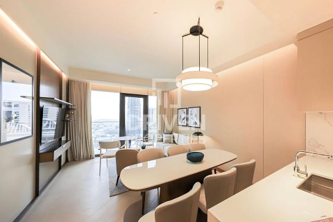2 bedrooms Apartment in The Address Residences Dubai Opera, UAE No. 191702 3