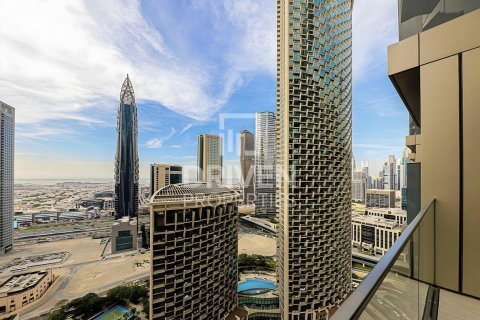 2 bedrooms Apartment in The Address Residences Dubai Opera, UAE No. 191702