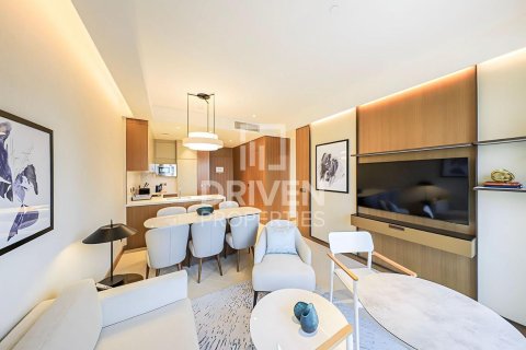 2 bedrooms Apartment in The Address Residences Dubai Opera, UAE No. 191702 6