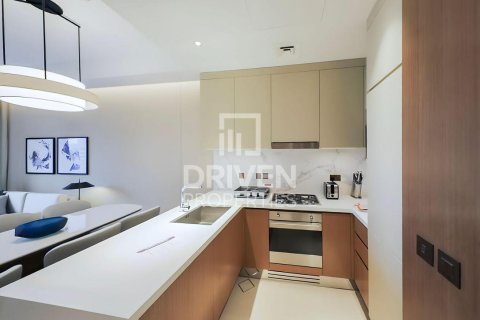 2 bedrooms Apartment in The Address Residences Dubai Opera, UAE No. 191702 12