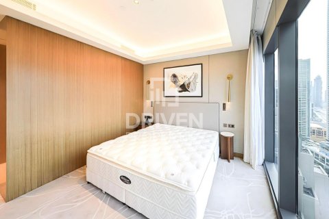 2 bedrooms Apartment in The Address Residences Dubai Opera, UAE No. 191702 8