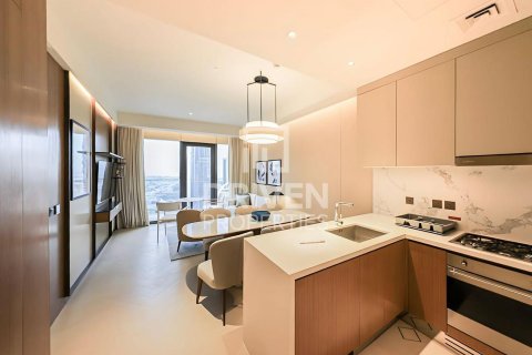 2 bedrooms Apartment in The Address Residences Dubai Opera, UAE No. 191702 13