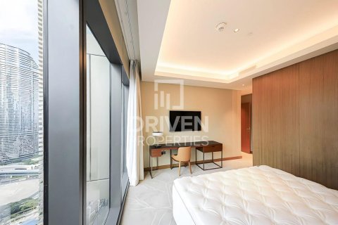 2 bedrooms Apartment in The Address Residences Dubai Opera, UAE No. 191702 9