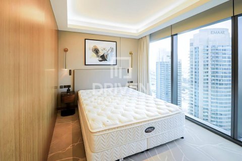 2 bedrooms Apartment in The Address Residences Dubai Opera, UAE No. 191702 7