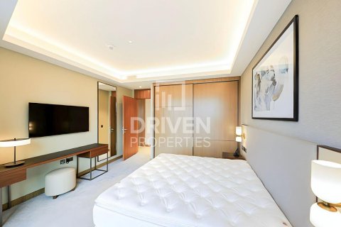 2 bedrooms Apartment in The Address Residences Dubai Opera, UAE No. 191702 10