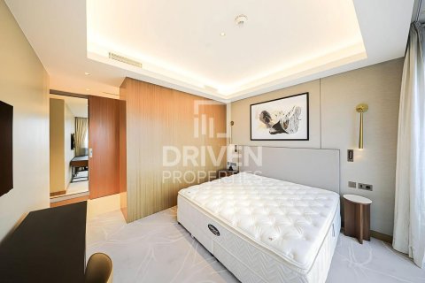 2 bedrooms Apartment in The Address Residences Dubai Opera, UAE No. 191702 11