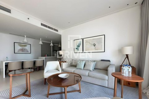 Квартира с 2 спальнями в Vida Residence Downtown, ОАЭ №191705 3