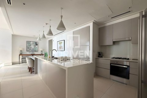 Квартира с 2 спальнями в Vida Residence Downtown, ОАЭ №191705 11
