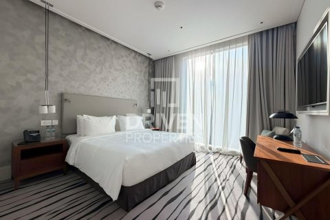 Квартира с 2 спальнями в Vida Residence Downtown, ОАЭ №191705 10