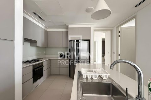 Квартира с 2 спальнями в Vida Residence Downtown, ОАЭ №191705 13