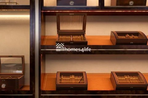 5 bedrooms Penthouse in Al Wasl, UAE No. 141954 21