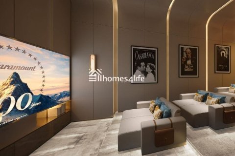 5 bedrooms Penthouse in Al Wasl, UAE No. 141954 20