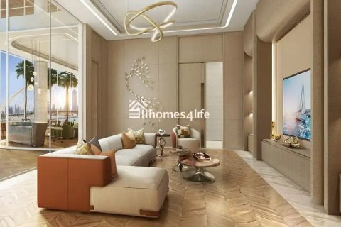 5 bedrooms Penthouse in Al Wasl, UAE No. 141954 26