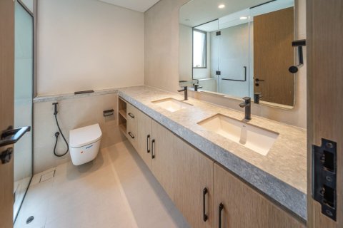 4 bedrooms Villa in Villanova, UAE No. 141951 8