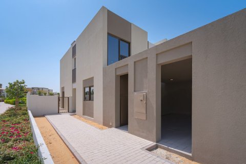 4 bedrooms Villa in Villanova, UAE No. 141951 11