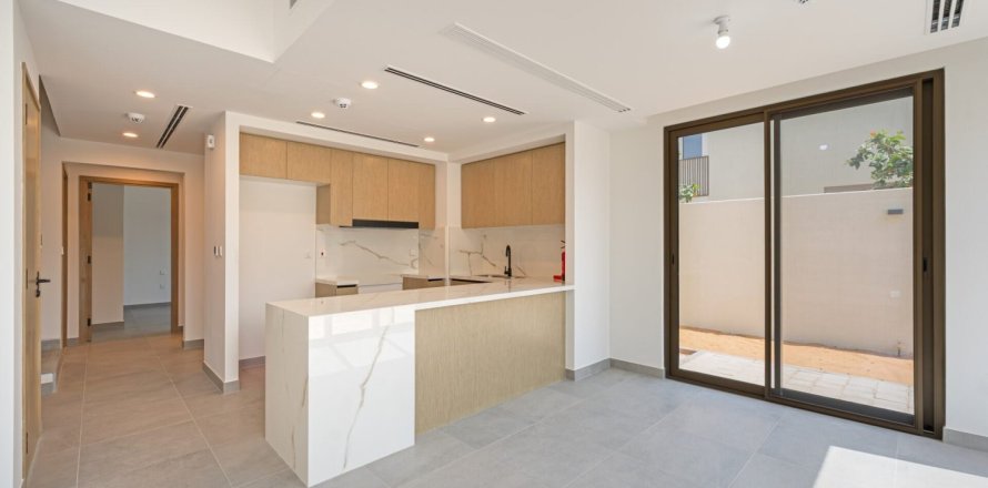 4 bedrooms Villa in Villanova, UAE No. 141951