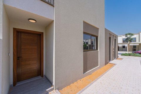 4 bedrooms Villa in Villanova, UAE No. 141951 9