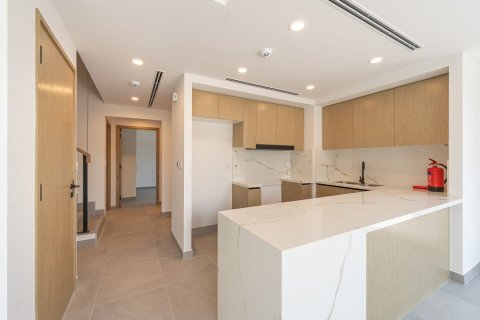 4 bedrooms Villa in Villanova, UAE No. 141951 3