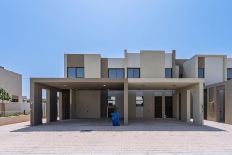 4 bedrooms Villa in Villanova, UAE No. 141951 12