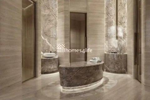 3 bedrooms Penthouse in Al Wasl, UAE No. 141952 27