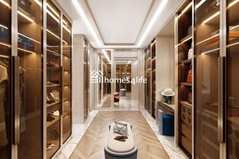 4 bedrooms Penthouse in Al Wasl, UAE No. 141953 11