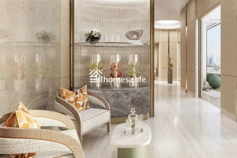 4 bedrooms Penthouse in Al Wasl, UAE No. 141953 29