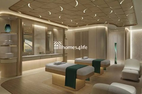 4 bedrooms Penthouse in Al Wasl, UAE No. 141953 28