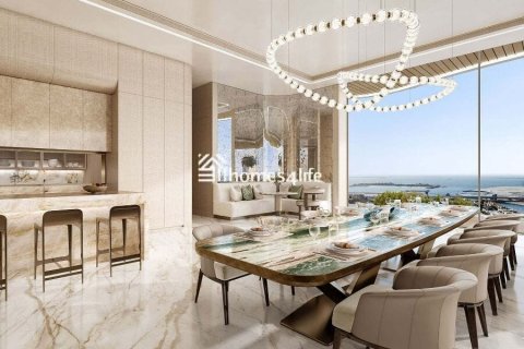 4 bedrooms Penthouse in Al Wasl, UAE No. 141953 5