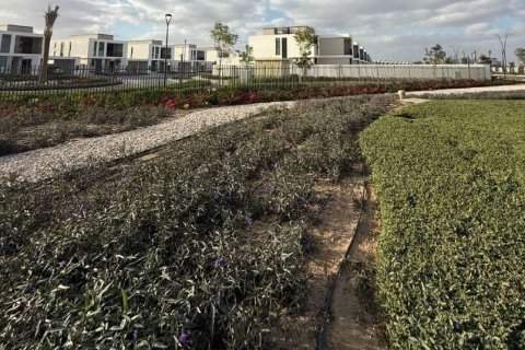 4 bedrooms Villa in EMAAR South, UAE No. 141950 16