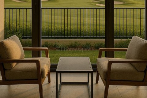 4 bedrooms Villa in EMAAR South, UAE No. 141950 9