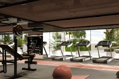 2 bedrooms Apartment in City of Arabia, UAE No. 141949 6