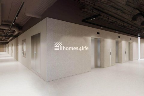 2 bedrooms Apartment in City of Arabia, UAE No. 141949 11