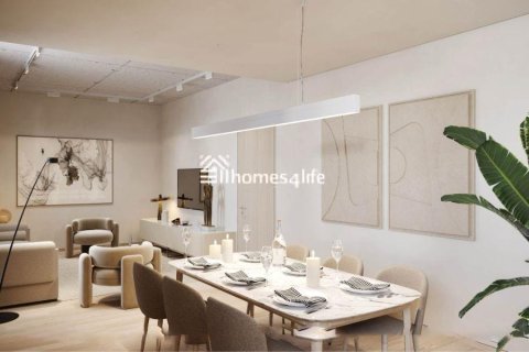 2 bedrooms Apartment in City of Arabia, UAE No. 141949 9